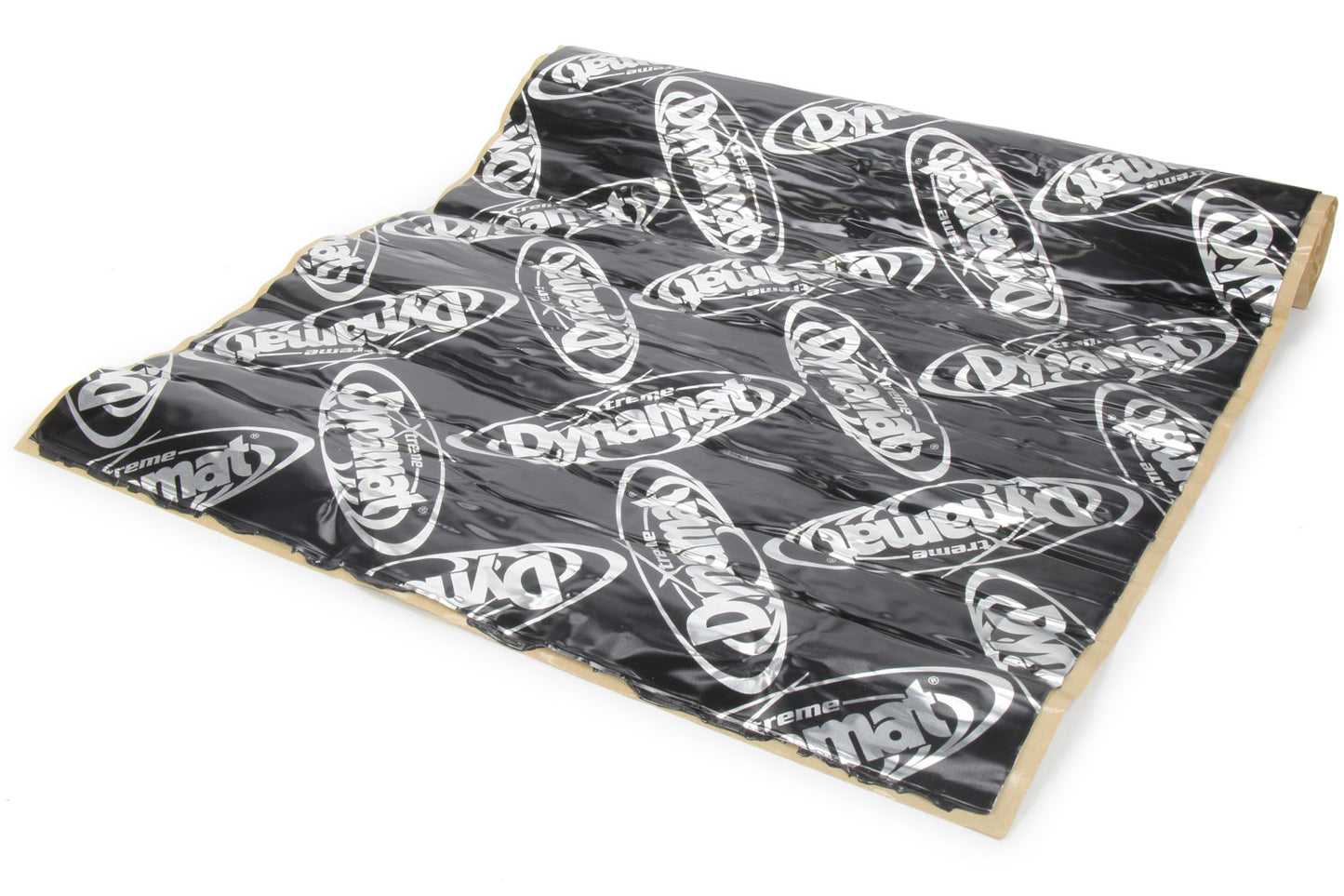 Dynamat Dynamat Extreme Wedge Pak 18in x 32in MPN DMT10425