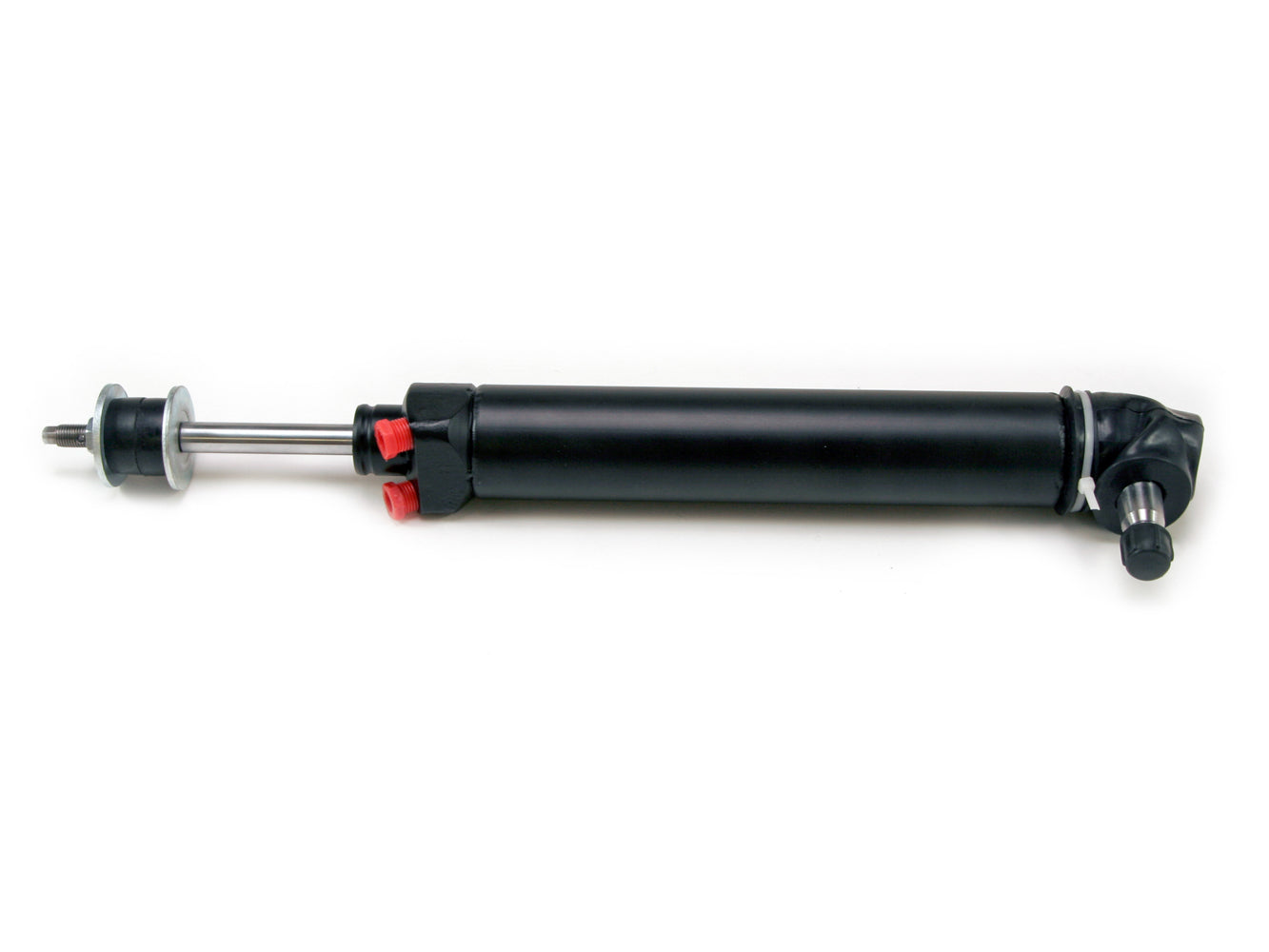 Drake Automotive Group 67-70 Mustang Power Steering Ram Cylinder MPN DRAC3DZ-3A540-A For Ford Mustang 1967-70