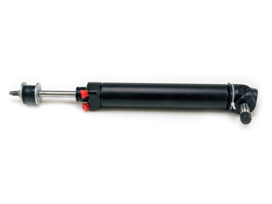 Drake Automotive Group 67-70 Mustang Power Steering Ram Cylinder MPN DRAC3DZ-3A540-A For Ford Mustang 1967-70