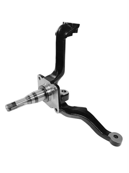 Drake Automotive Group 64-66 Mustang V8 Spindle LH MPN DRAC5ZZ-3106-L For Ford Mustang 1964-66