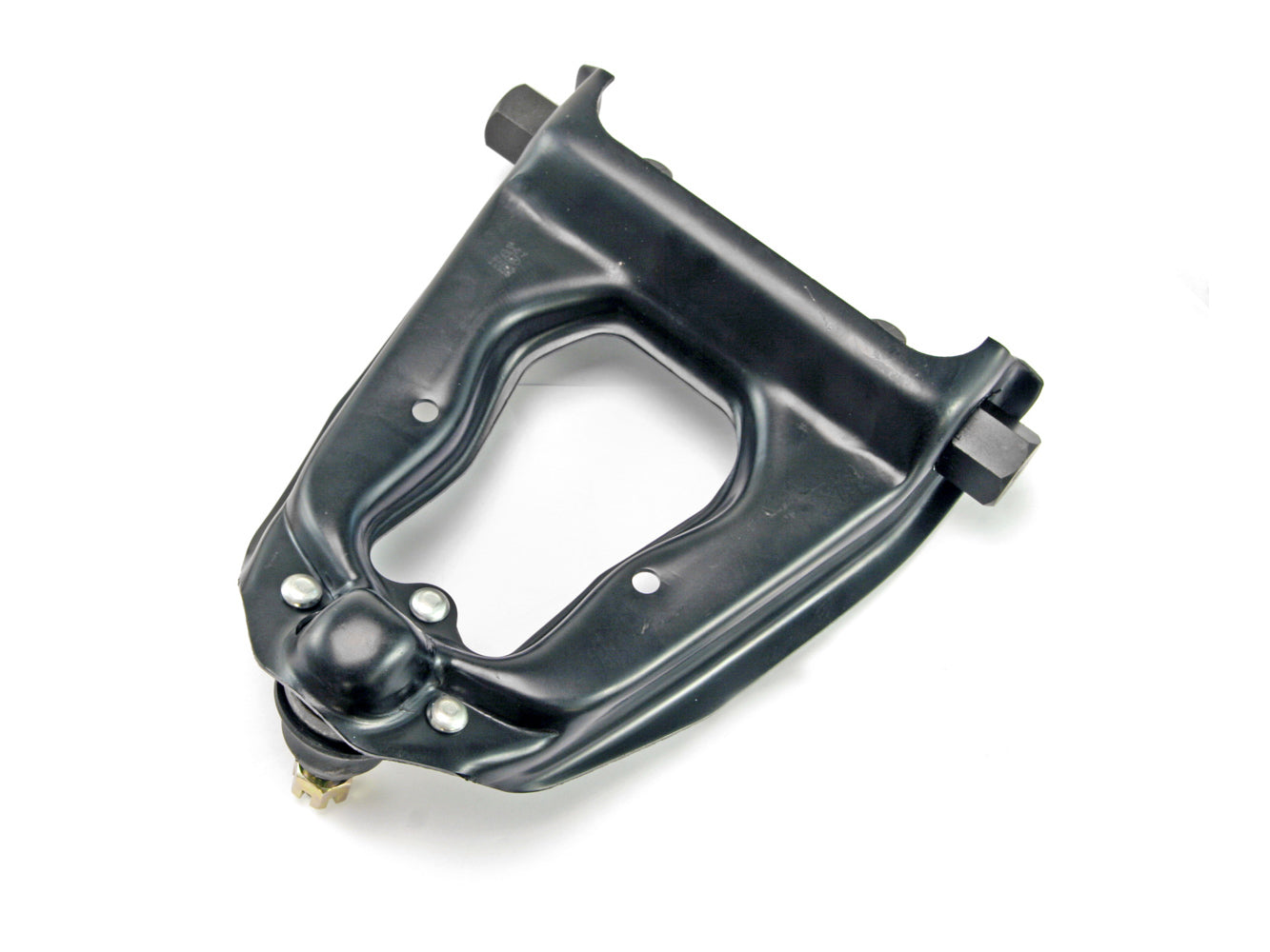 Drake Automotive Group 67-73 Mustang Upper Control Arm MPN DRAC7DZ-3082-RI For Ford Mustang 1967-73
