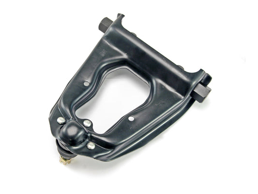 Drake Automotive Group 67-73 Mustang Upper Control Arm MPN DRAC7DZ-3082-RI For Ford Mustang 1967-73