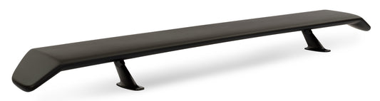 Drake Automotive Group 69-70 Mustang Rear Spoiler MPN DRAC9ZZ-6344210-KR For Ford Mustang 1969-70