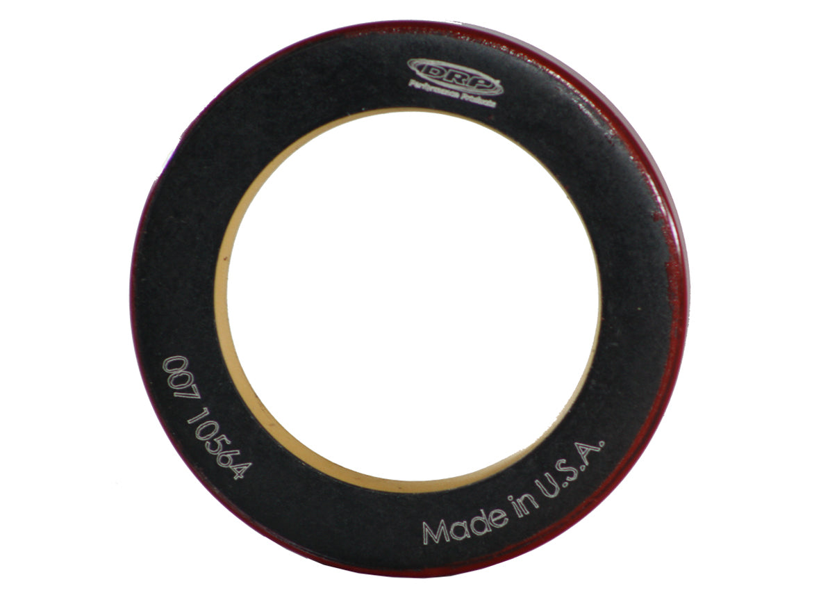 Drp Performance   Hub Seal 2in 5x5 Ultra Low Drag L/W Alum  DRP007-10564