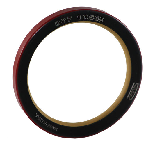 Drp Performance Hub Seal 2.5in GN Ultra Low Drag L/W Alum MPN DRP007-10568