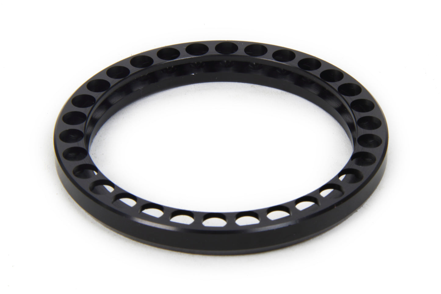 Drp Performance Hub Seal Air Gap GM Metric Ultra Low Drag MPN DRP007-10577AG For GM