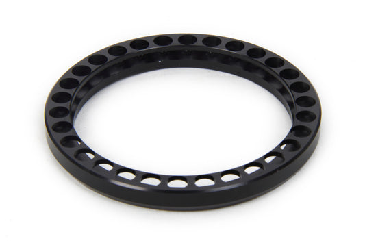 Drp Performance Hub Seal Air Gap GM Metric Ultra Low Drag MPN DRP007-10577AG For GM