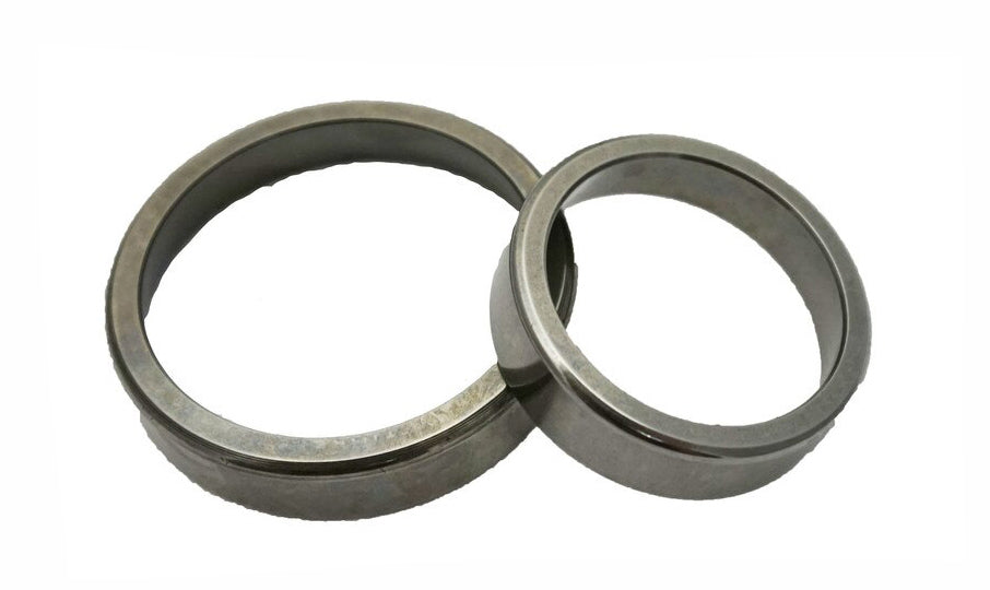 Drp Performance   Bearing Race Kit Pinto Hybrid DRP Prem Finished  DRP007-10584HR