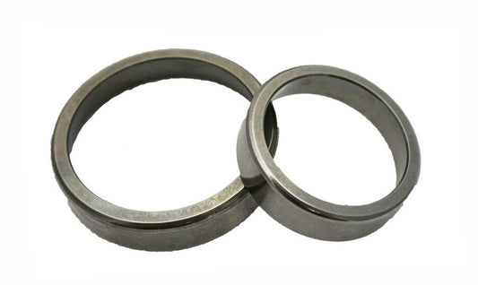 Drp Performance   Bearing Race Kit Pinto Hybrid DRP Prem Finished  DRP007-10584HR