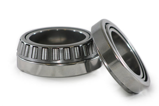 Drp Performance   Bearing Kit Wide 5 1 Ton Premium Finished  DRP007-10599