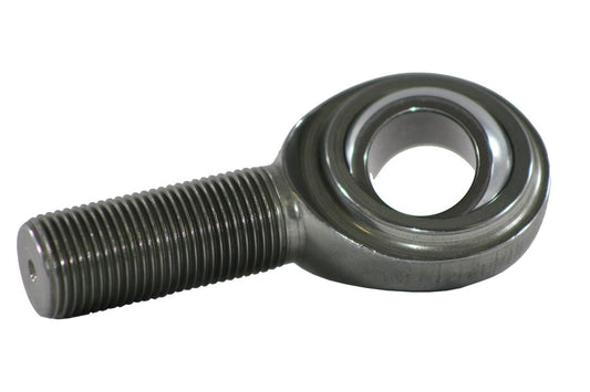 Drp Performance Rod End LH Male 5/8 Steel Low Friction MPN DRP007-52602