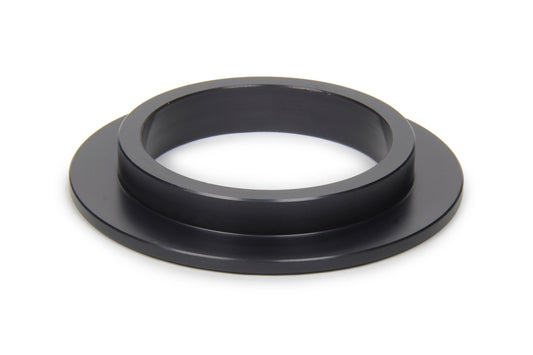 DRACO RACING  Coilover Spring Adaptor 2.5in to 3.0in   DRSDRA.ADP.2.5.3.0