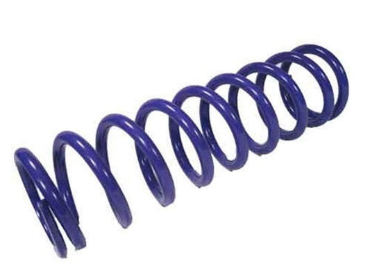 DRACO RACING  Coilover Spring 3.0in ID 12in Tall 275lb  DRSDRA.C12.3.0.275