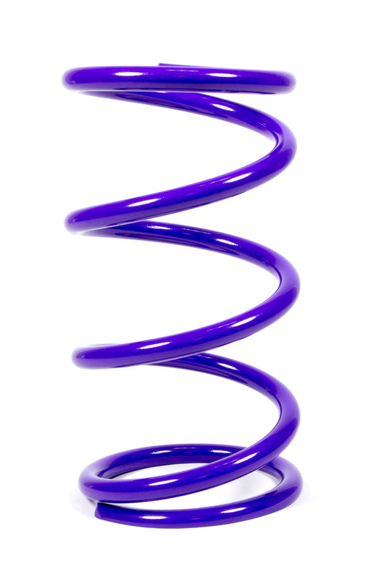 DRACO RACING  Conv. Spring Front 5.5in ID 10.5in Tall 425lb  DRSDRA.LM10.5.425