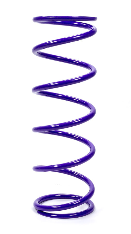 DRACO RACING  Conv. Spring Rear 5.0in ID 16in Tall 175lb  DRSDRA.SR16.175