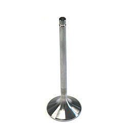 Dart   11/32 Intake Valve - BBC 2.300  DRT21342300