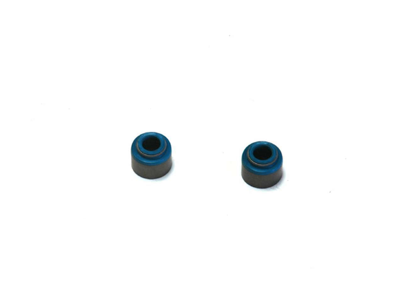 Dart   PC Valve Seal - 11/32   DRT26000021