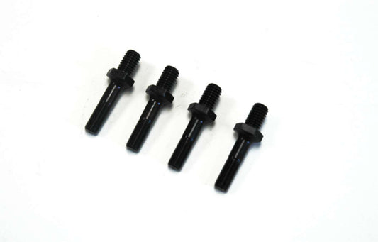 Dart   Rocker Arm Stud - BBC Exhaust  DRT27002223