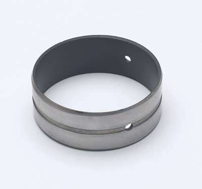 Dart   Coated Cam Bearing (1) - I/E - Little M Block  DRT32210021