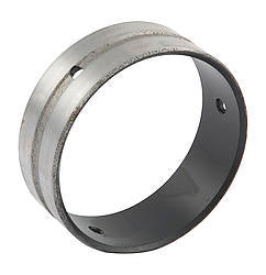 Dart Coated Cam Bearing Set - Big M Blocks MPN DRT32210030 For Chevy