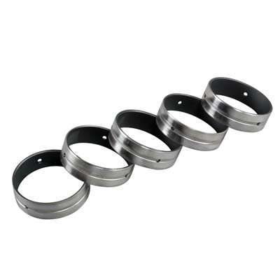 Dart Coated Cam Bearing Set - SBF MPN DRT32210041 For Ford