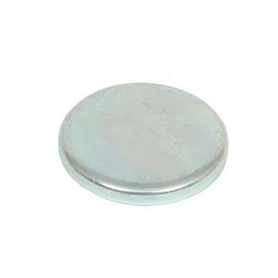 Dart   SBC/SBF Rear Cam Plug   DRT32510000