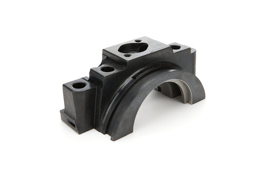 Dart   Main Cap BBC Rear Steel   DRT32763050H