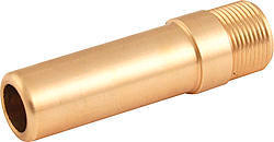 Dart   Valve Guide   DRT63121203