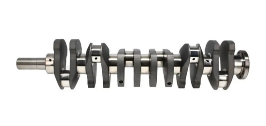 Dart Crank Toyota 2JZ 86mm Stroke 4340 Billet MPN DRT9-2JZ86 For Toyota