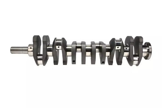 Dart Crank Toyota 2JZ 90mm Stroke 4340 Billet MPN DRT9-2JZ90 For Toyota