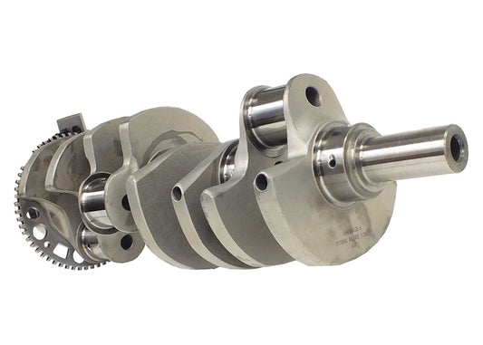 Dart LS1 4340 Forged Crank. 3.622 Stroke 6.125 Rod MPN DRT9-34636226125-8 For GM LS-Series