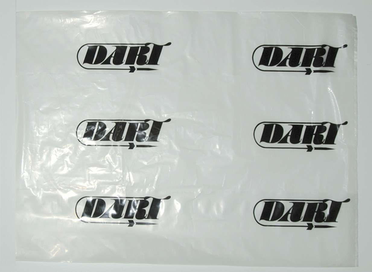 Dart   Engine Storage Bag   DRTBAG-ENGINE