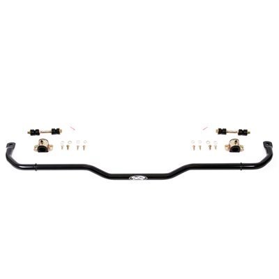 Detroit Speed Engineering   Front Anti-Roll Bar Kit 67 -69 GM F-Body  DSE031401DS