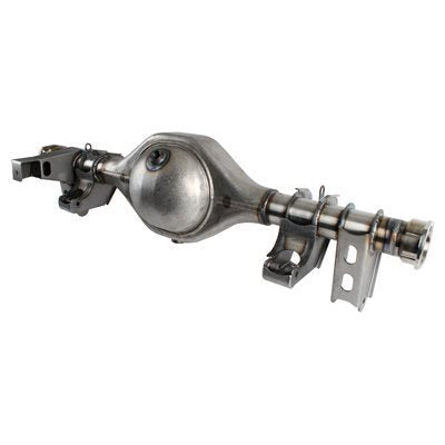 Detroit Speed Engineering 9in QL HSG Torino Bare w/HW GM 67-69 F-Body MPN DSE071001DS For Ford, GM F-Body 1967-69