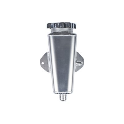 Detroit Speed Engineering Power Steering Reservoir - Remote MPN DSE090603DS