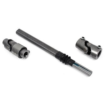Detroit Speed Engineering   Steering Shaft Kit GM G- Body 78-88 F-Body 82-92  DSE092519DS