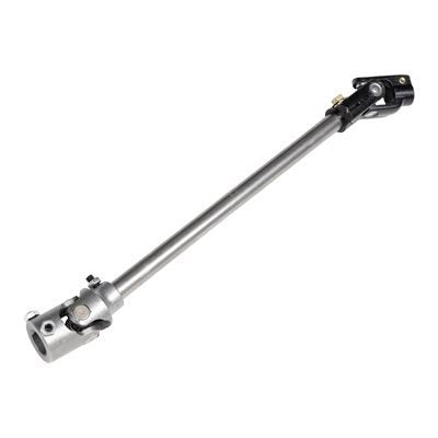 Detroit Speed Engineering   Steering Shaft Coupler Kit 73-78 GM C10 Truck  DSE092536DS