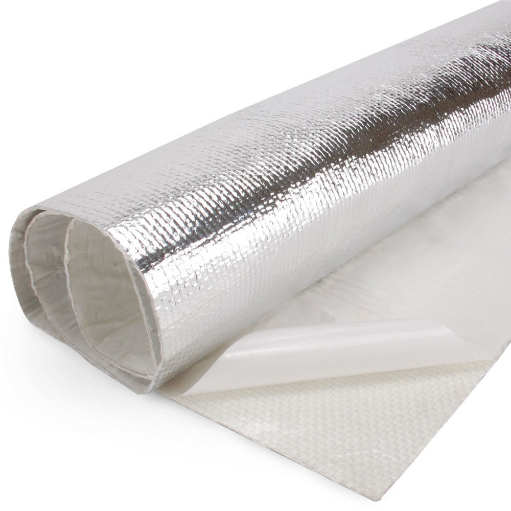Design Engineering Heat Screen 12in x 24in MPN DSN10071