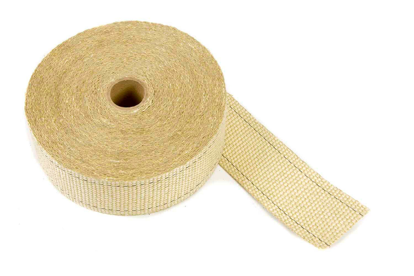 Design Engineering 2in x 50' Exhaust Wrap MPN DSN10102