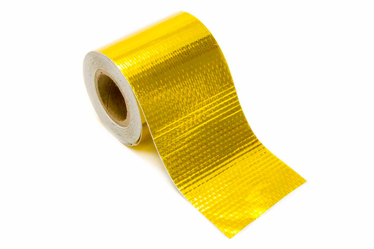 Design Engineering Reflect-A-Gold Heat Barrier 2 x 15ft MPN DSN10396