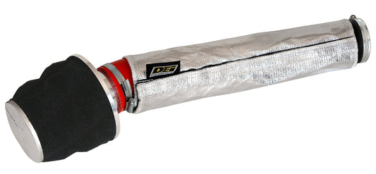 Design Engineering   Air Tube Cover Kit   DSN10417