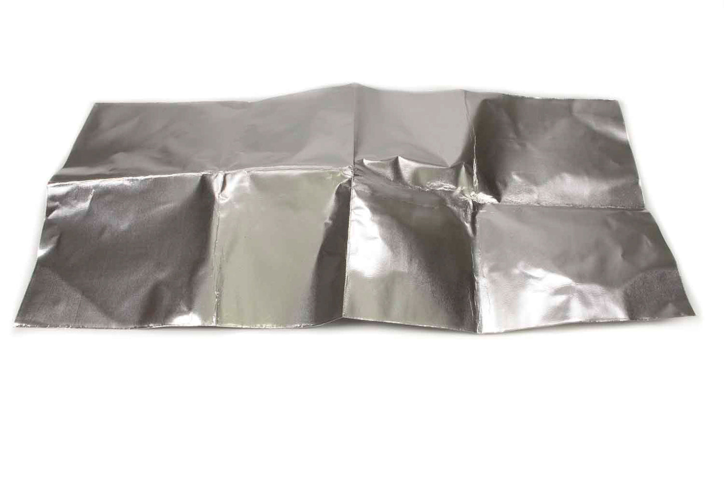 Design Engineering Reflect-A-Cool Heat Barrier 12 x 24 MPN DSN10461