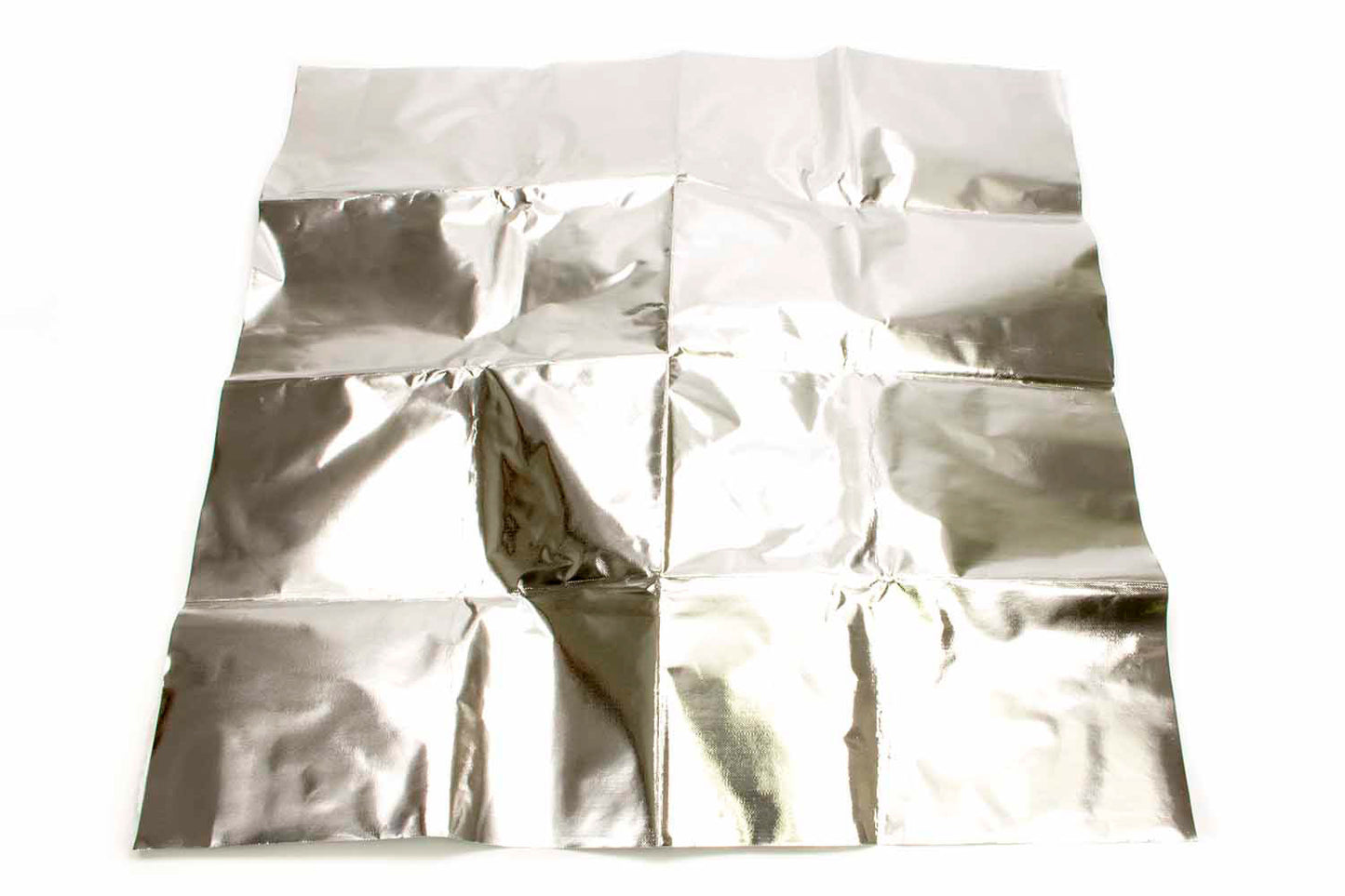 Design Engineering Reflect-A-Cool Heat Barrier 24 x 24 MPN DSN10462