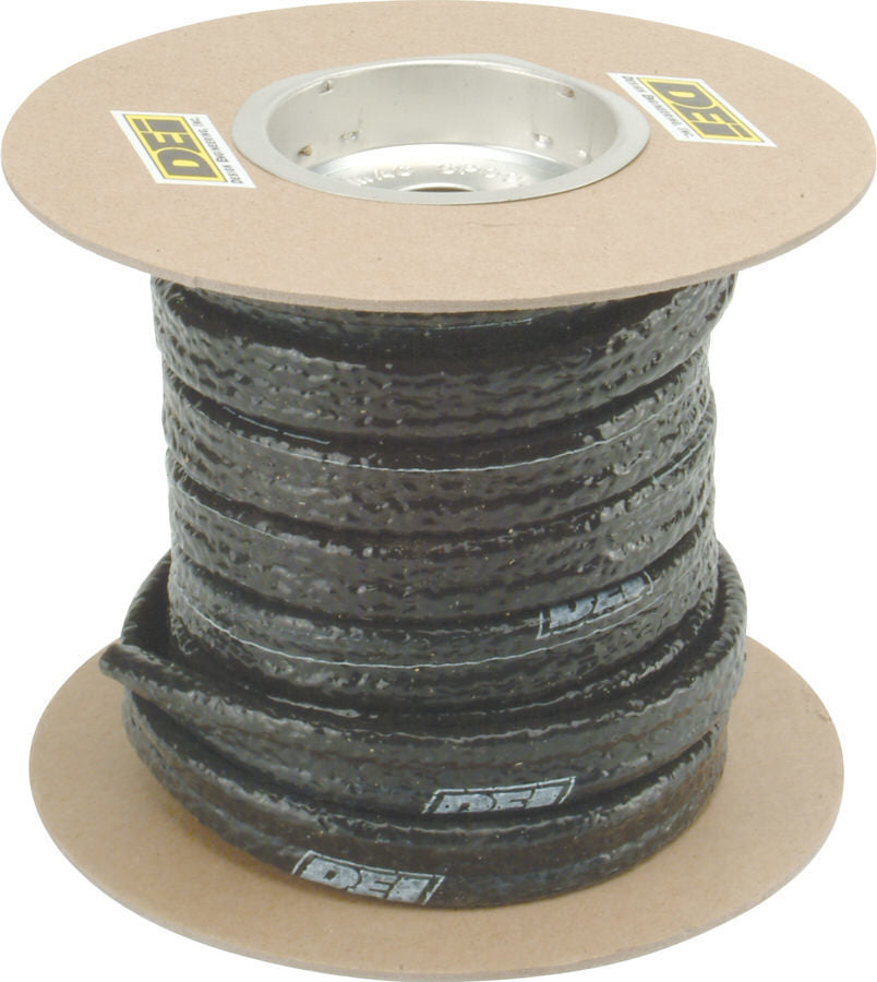 Design Engineering Fire Sleeve 3/8in x 3' MPN DSN10470