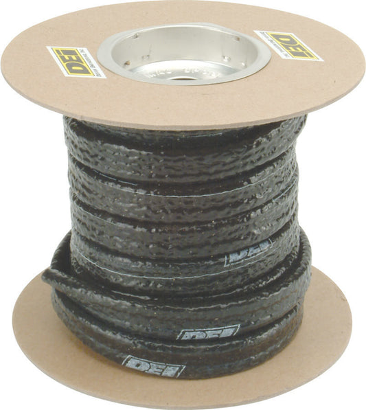 Design Engineering Fire Sleeve 3/8in x 3' MPN DSN10470