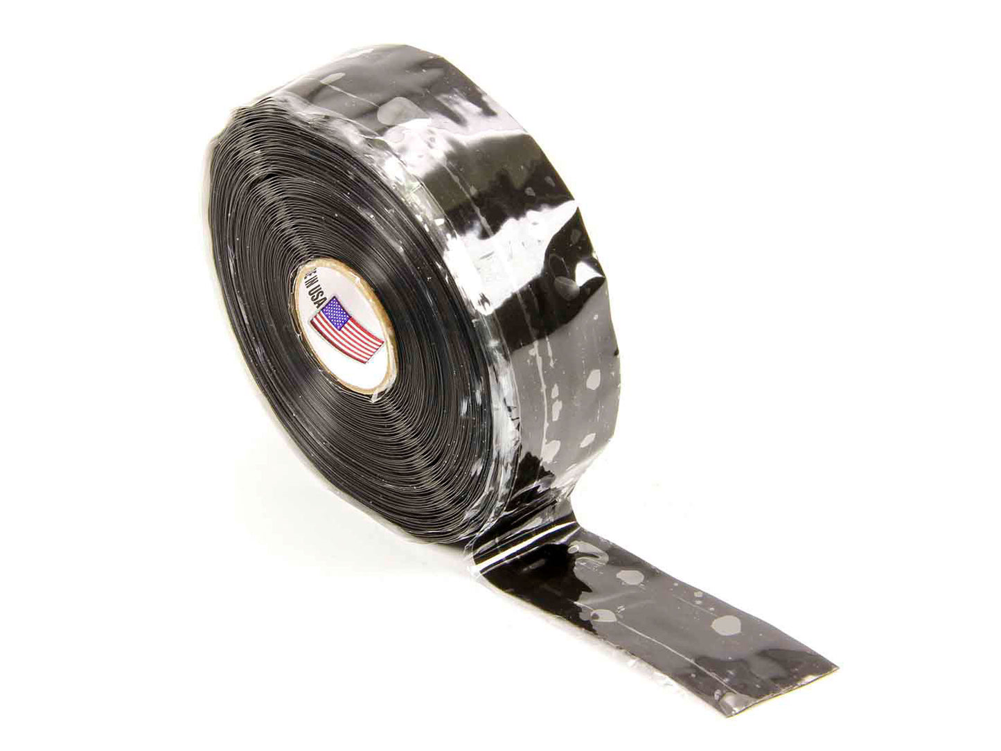 Design Engineering Fire Tape 1in x 3' MPN DSN10476