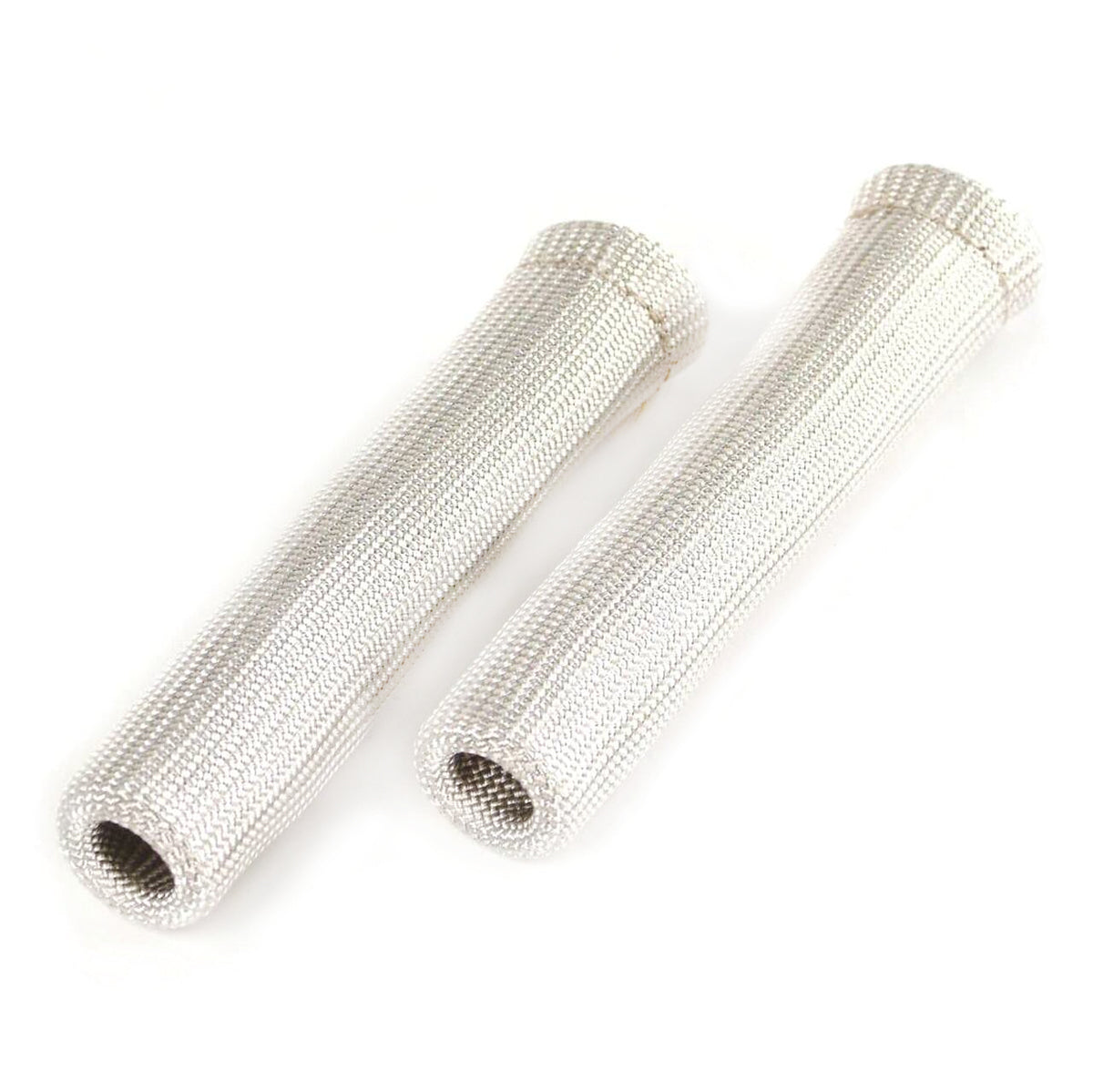 Design Engineering   Protect-A Boot (2-pack)    DSN10501