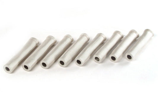 Design Engineering   Protect-A Boot (8-pack)    DSN10502