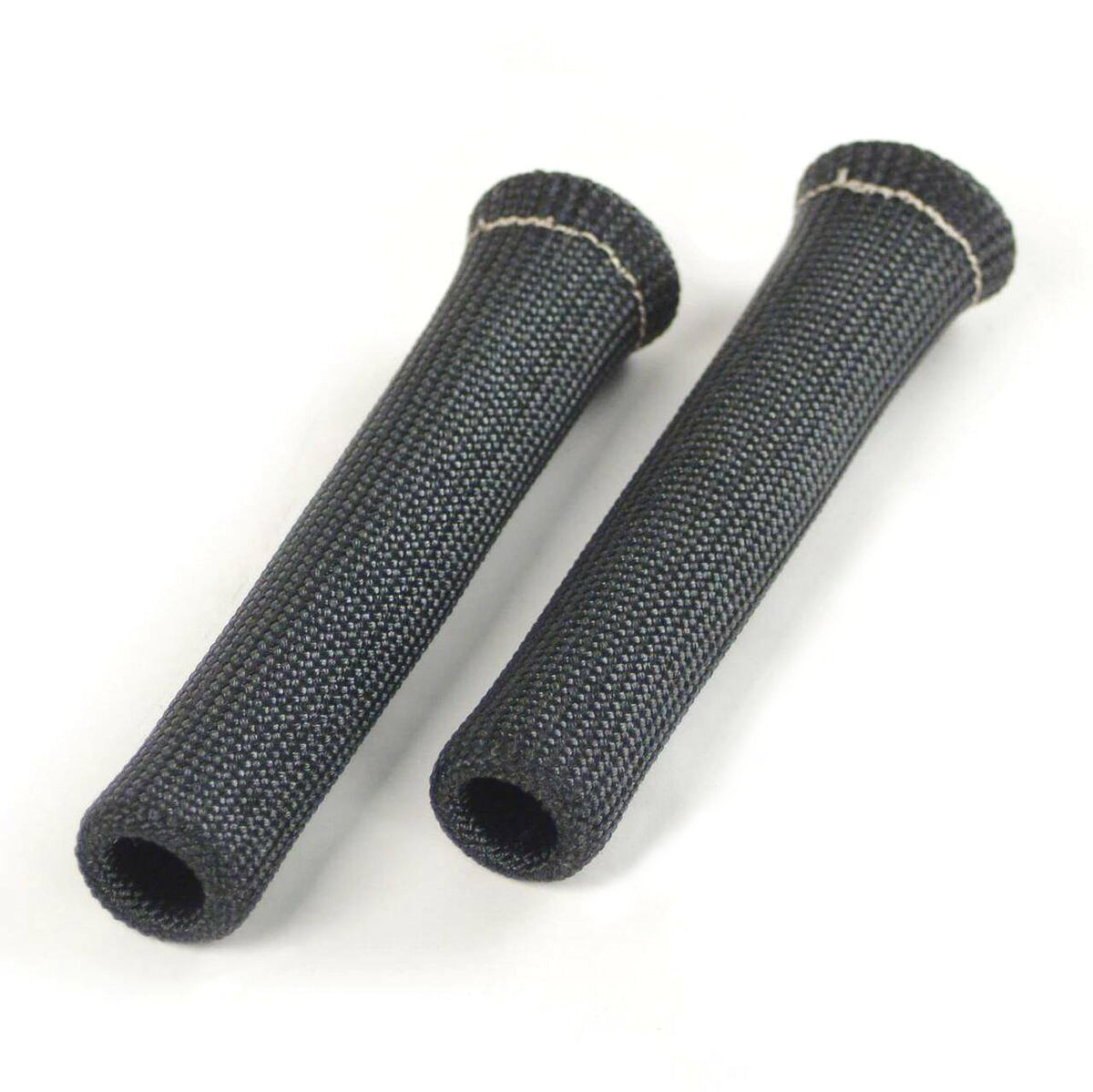 Design Engineering Protect-a-Boot Black 2pcs MPN DSN10511