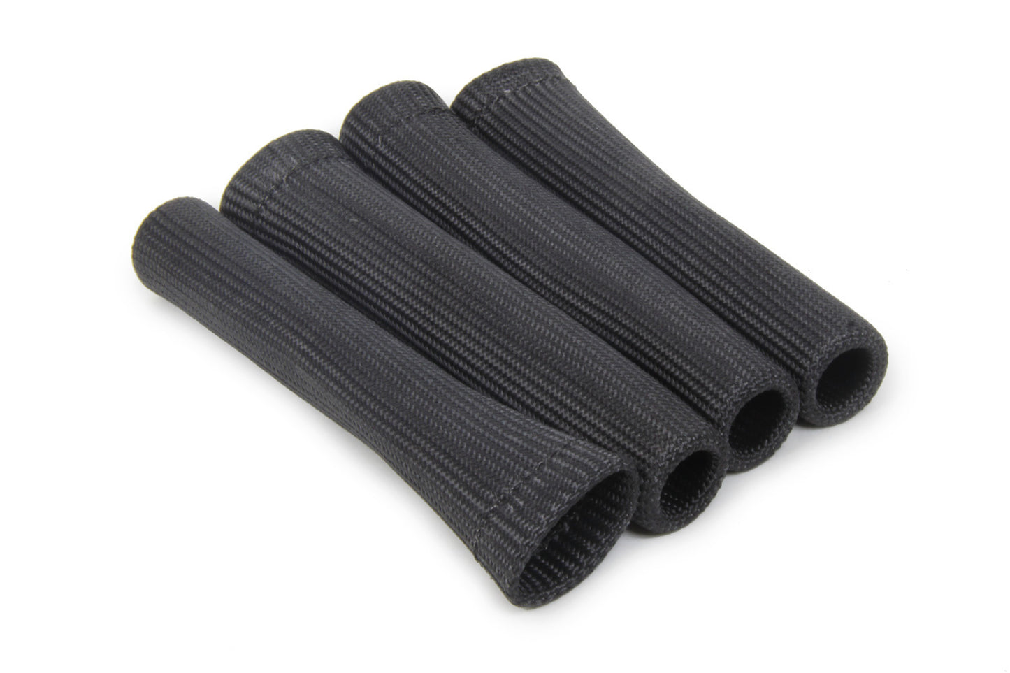 Design Engineering   Protect-A-Boots   DSN10523